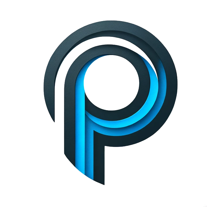 Plastub